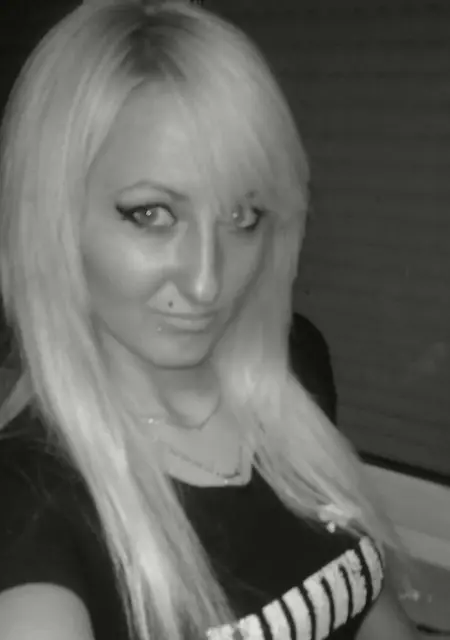 Я Анфиса, 20, из Красного Кута, ищу знакомство для общения