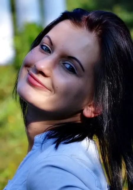 Я Ольга, 23, знакомлюсь на одну ночь в Чкаловске