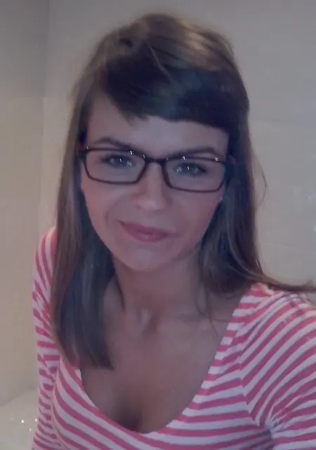 Я Эльвира, 20, знакомлюсь для постоянных отношений в Череповце