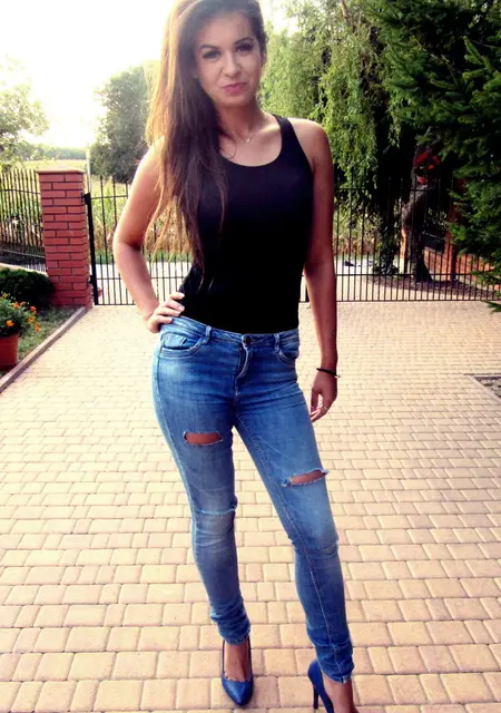 Тамила из Большого Камня, ищу на сайте постоянные отношения