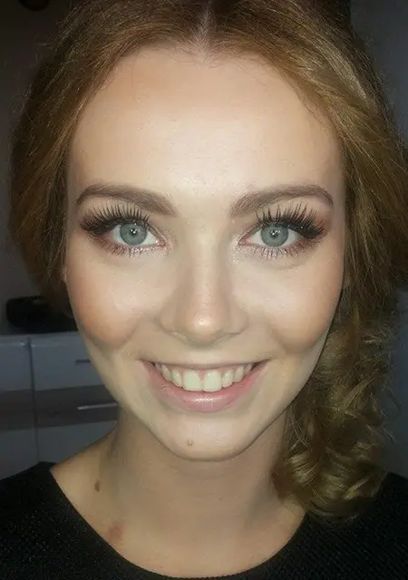 Мария из Губкина, ищу на сайте общение