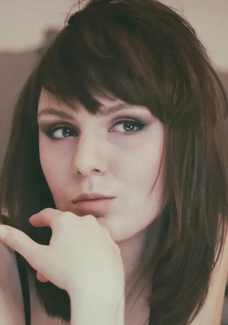 Я Катерина, 25, знакомлюсь без обязательств в Белой Калитве