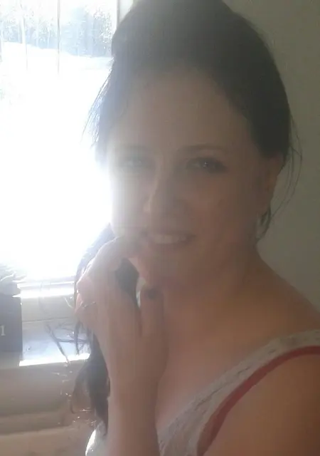 Василиса из Переславля-Залесского, ищу на сайте знакомства на одну ночь