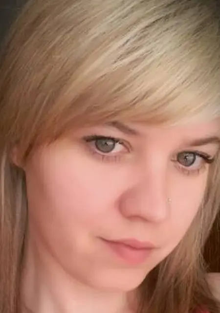 Я Руслана, 25, знакомлюсь для общения в Касимове