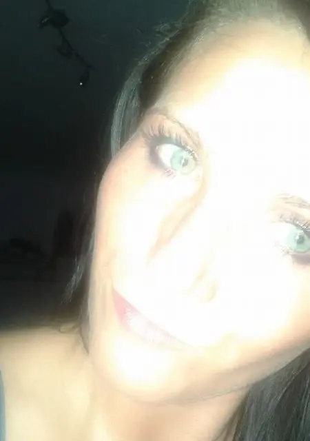 Бела из Колпашева, ищу на сайте постоянные отношения