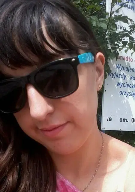 Я Лариса, 18, знакомлюсь без обязательств в Камышлове