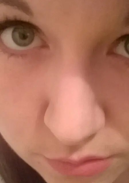 Я Сабина, 19, знакомлюсь для постоянных отношений в Райчихинске