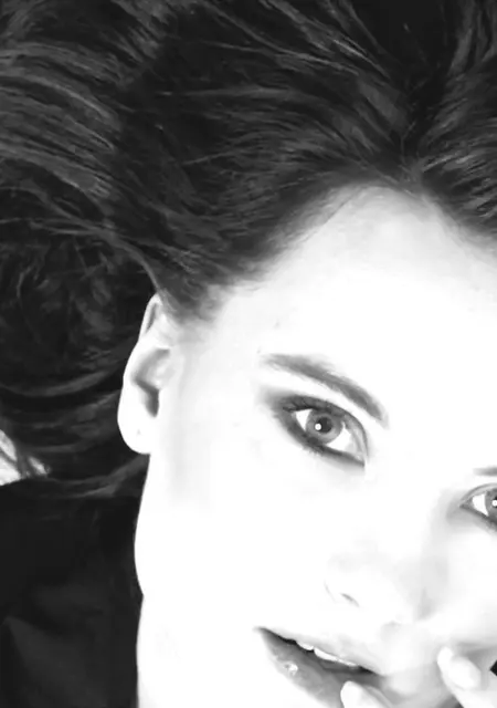 Я Катерина, 27, из Калача, ищу знакомство для общения