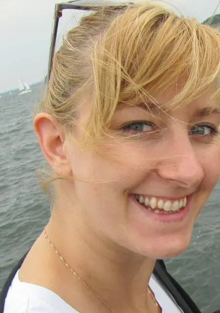 Я Анастасия, 25, из Сысерти, ищу знакомство для общения