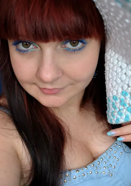 Милослава из Еманжелинска, ищу на сайте знакомства на одну ночь