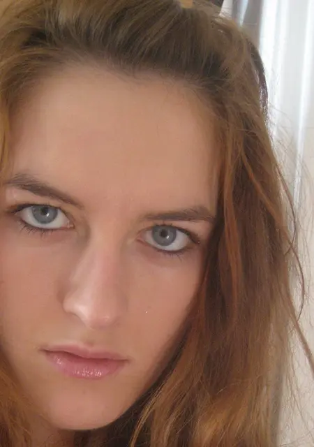 Я Валентина, 24, из Уварова, ищу знакомства без обязательств