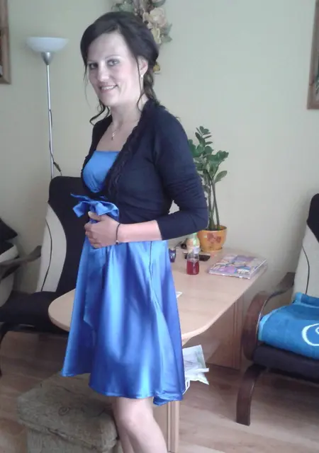 Я Ульяна, 26, знакомлюсь для дружбы в Невельске