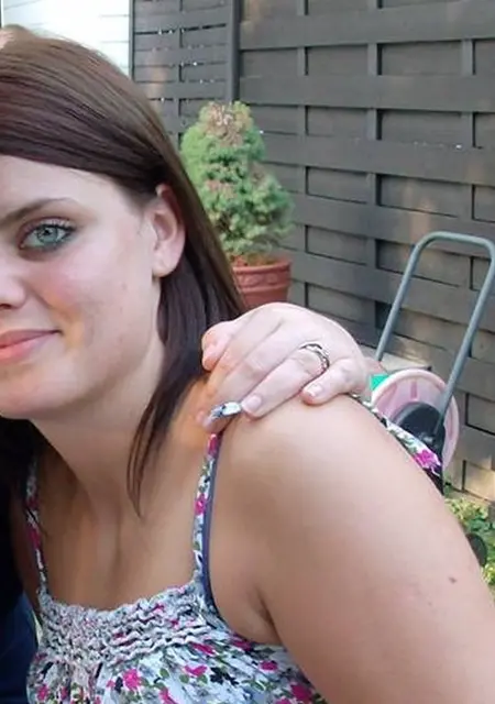 Тамара из Гаджиева, мне 22, познакомлюсь на одну ночь