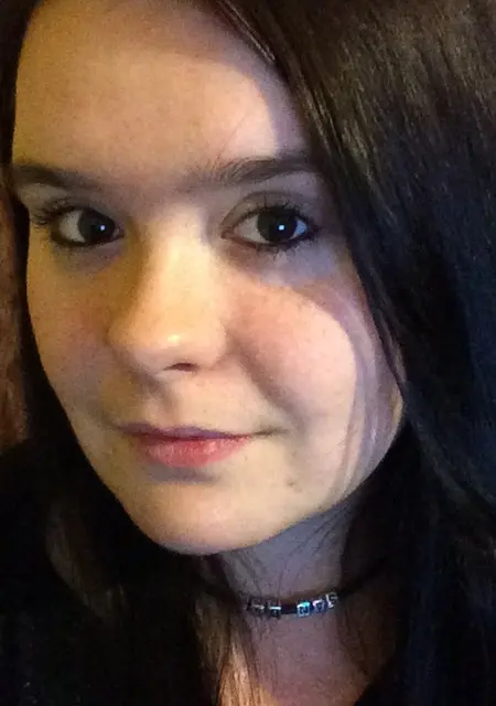 Я Лидия, 23, знакомлюсь для общения в Онеге