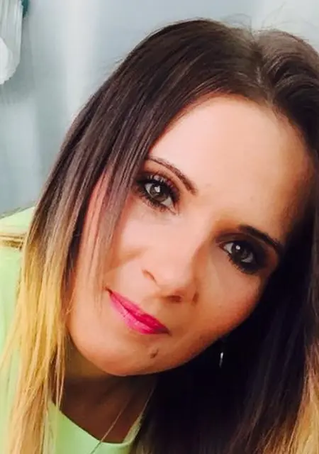 Я Лилия, 26, из Киренска, ищу знакомство для постоянных отношений