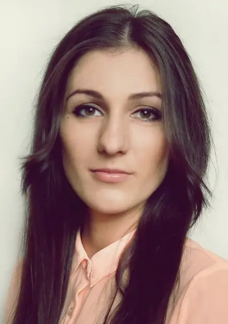 Я Милана, 23, знакомлюсь для постоянных отношений в Лакинске