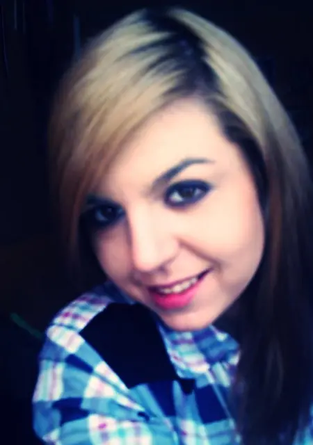 Александра из Завитинска, ищу на сайте дружбу