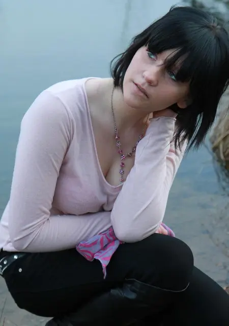 Карина из Тарусы, ищу на сайте знакомства на одну ночь