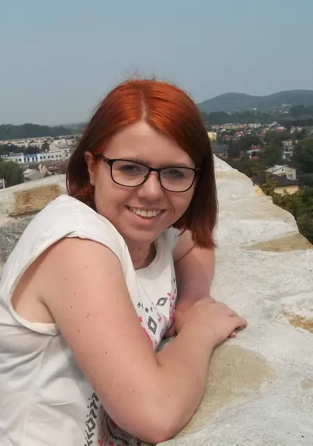 Лидия из Беслана, ищу на сайте знакомства на одну ночь