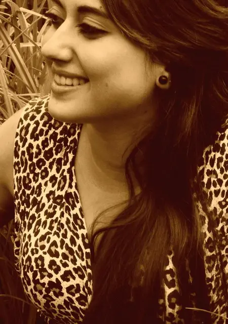 Кристина из Кохмы, ищу на сайте вирта