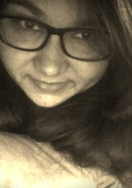 Дина из Жукова, ищу на сайте знакомства на одну ночь