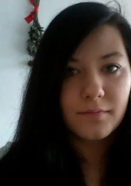 Снежана из Сузуна, ищу на сайте знакомства без обязательств