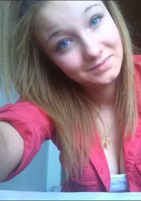 Раиса из Дагестанских Огней, ищу на сайте знакомства на одну ночь