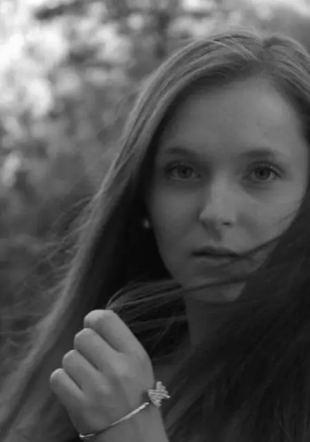 Я Карина, 25, знакомлюсь для постоянных отношений в Александровске-Сахалинском