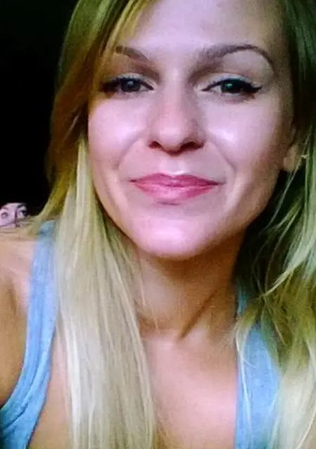 Кристина из Великого Новгорода, ищу на сайте знакомства без обязательств