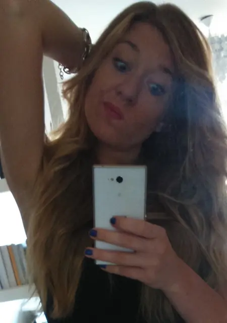 Я Василиса, 26, знакомлюсь для дружбы в Нальчике