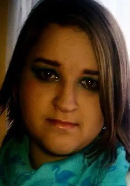 Я Вероника, 18, знакомлюсь для постоянных отношений в Минусинске