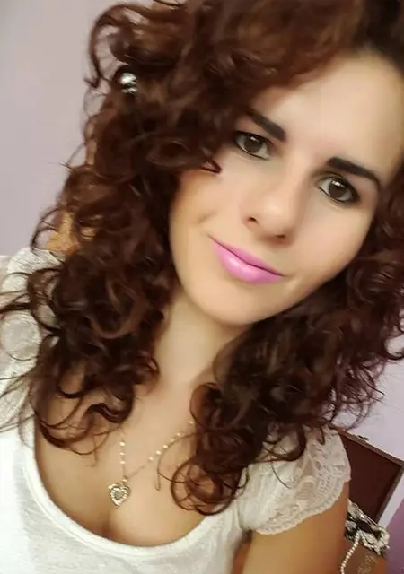 Я Раиса, 25, знакомлюсь для вирта в Тайшете