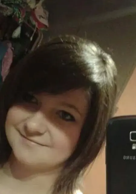 Я Наталья, 24, из Звенигорода, ищу знакомство для общения