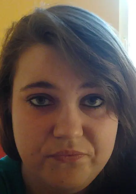 Елена из Колпашева, ищу на сайте знакомства без обязательств