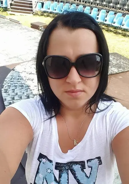 Лилия из Дюртюлей, ищу на сайте общение