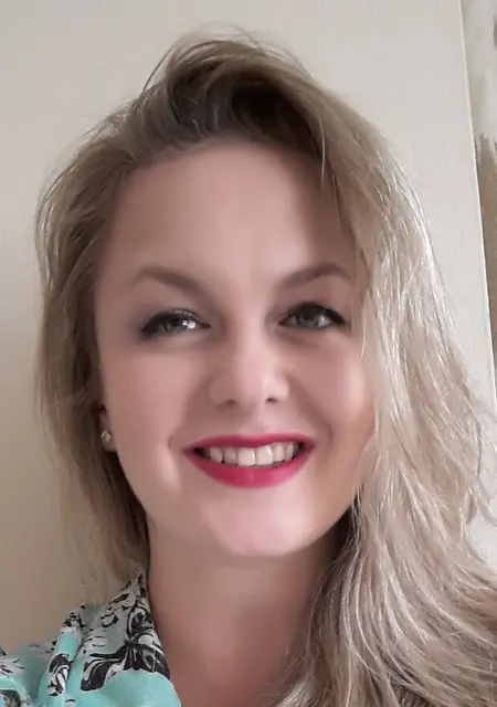 Кристина из Карталов, ищу на сайте дружбу