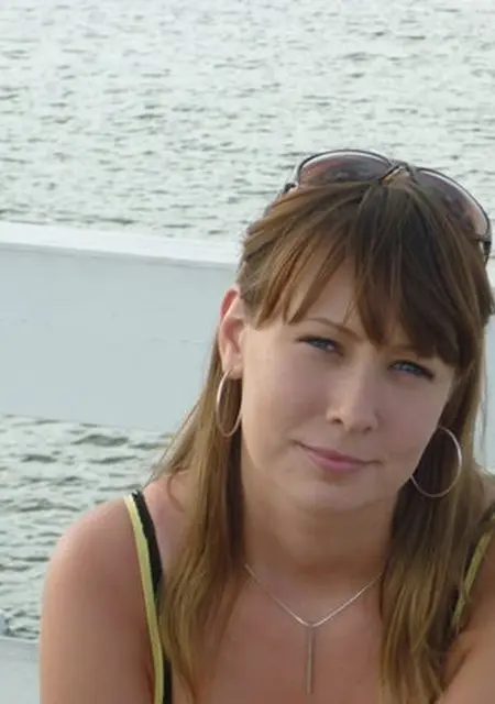 Вера из Забайкальска, ищу на сайте знакомства без обязательств