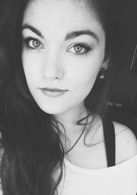 Эльвира из Увы, ищу на сайте постоянные отношения