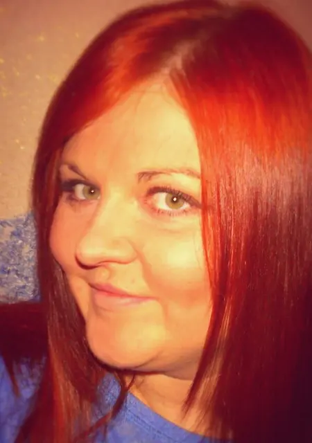 Я Софья, 26, знакомлюсь для общения в Каргополе