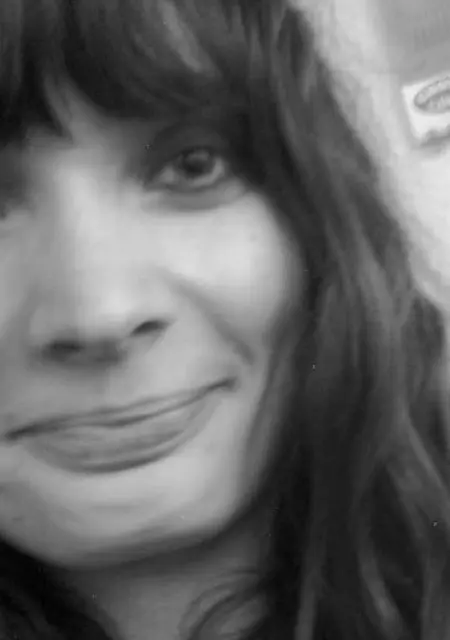 Я Софья, 25, знакомлюсь для постоянных отношений в Уржуме