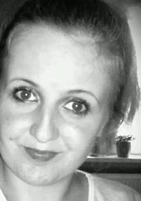 Я Дина, 23, знакомлюсь для постоянных отношений в Чаплыгине