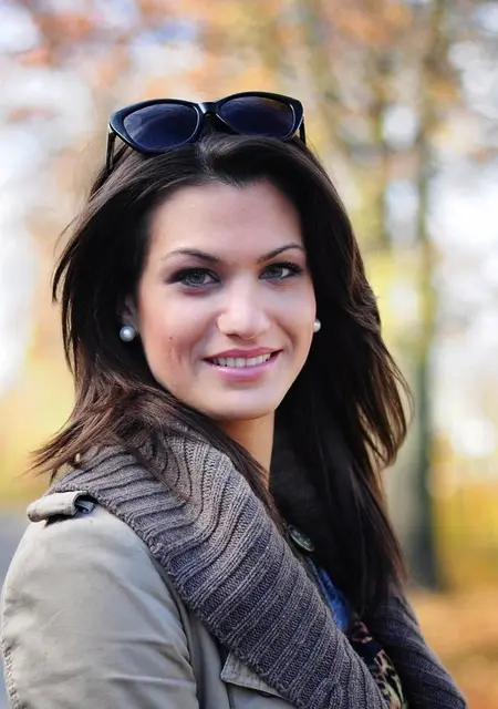 Я Валерия, 23, знакомлюсь без обязательств в Балашихе