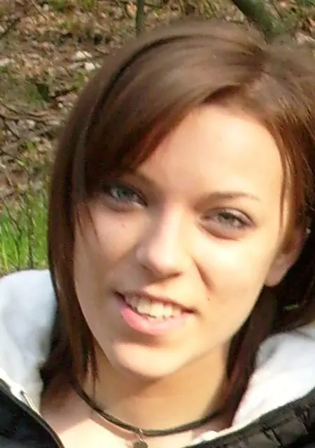 Я Бела, 27, из Минусинска, ищу знакомство для постоянных отношений