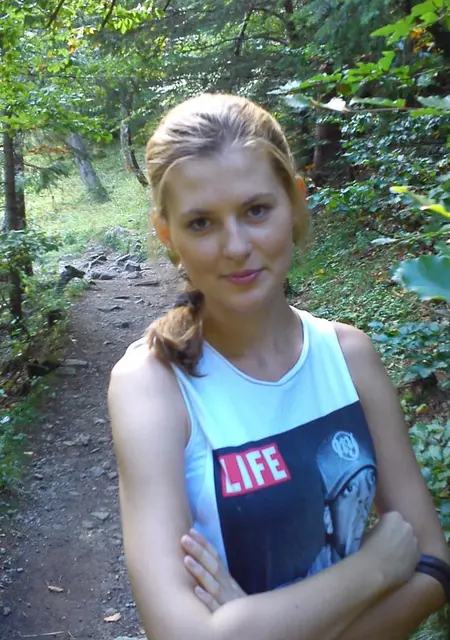 Я Валерия, 22, из Алдана, ищу знакомства без обязательств