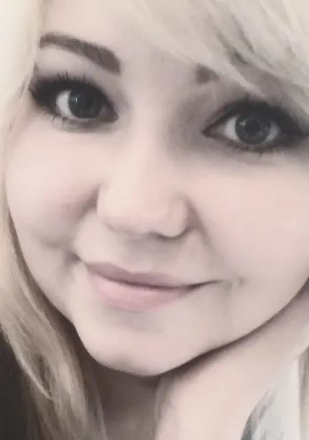 Маргарита из Лениногорска, ищу на сайте знакомства на одну ночь