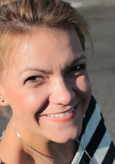 Я Маргарита, 26, знакомлюсь для вирта в Северобайкальске