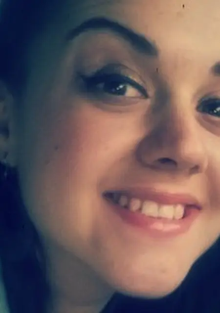 Я Светлана, 24, знакомлюсь для общения в Морозовске