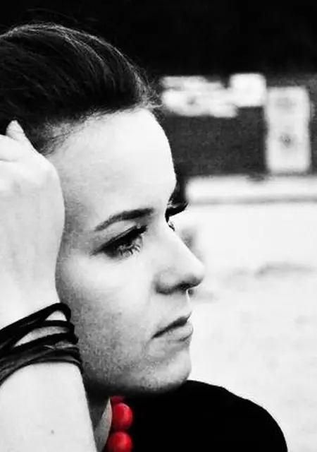 Я Олеся, 27, знакомлюсь без обязательств в Железногорске-Илимском