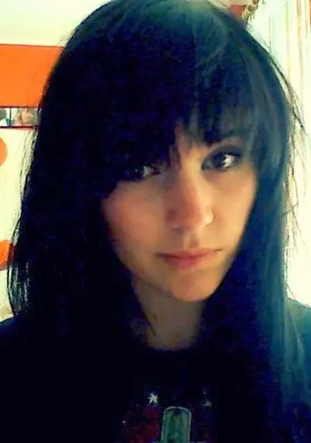 Я Инга, 22, из Трехгорного, ищу знакомство для постоянных отношений