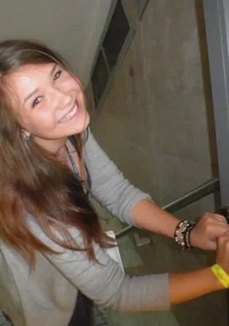 Я Ева, 22, из Соли-Илецк, ищу знакомство для постоянных отношений